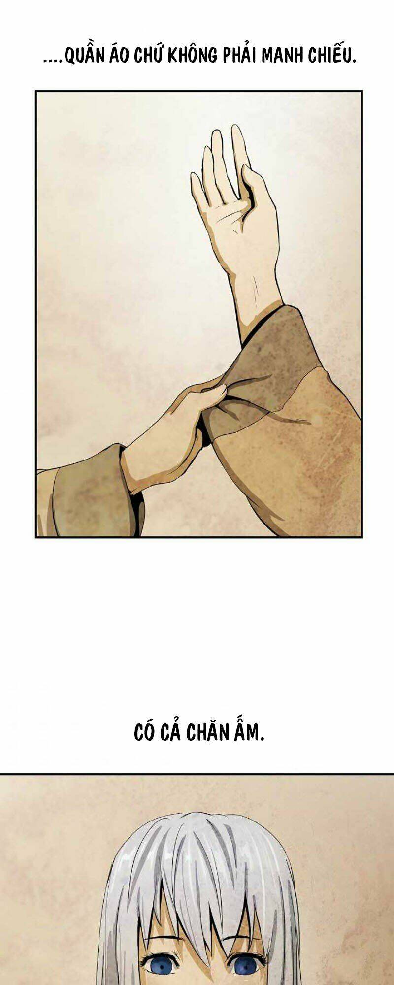 Lãng Tiên Kỳ Đàm: Chapter 7