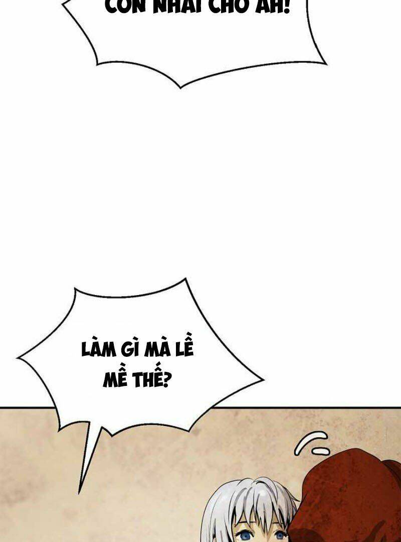 Lãng Tiên Kỳ Đàm: Chapter 7