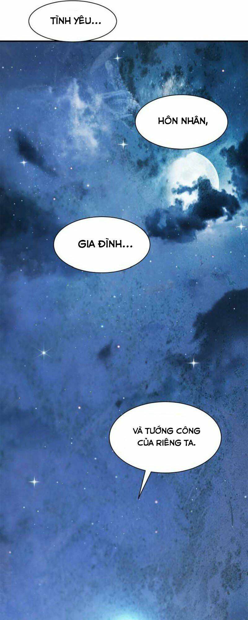 Lãng Tiên Kỳ Đàm: Chapter 7