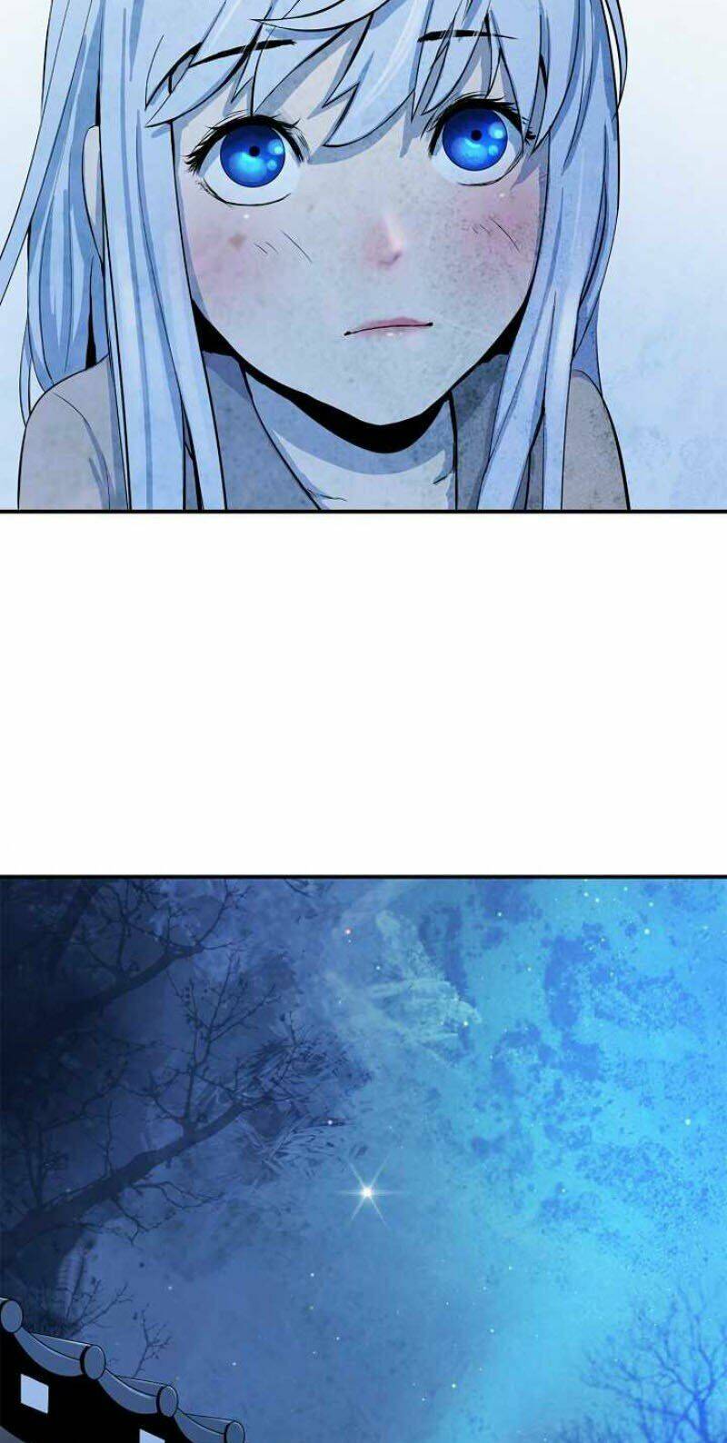 Lãng Tiên Kỳ Đàm: Chapter 7