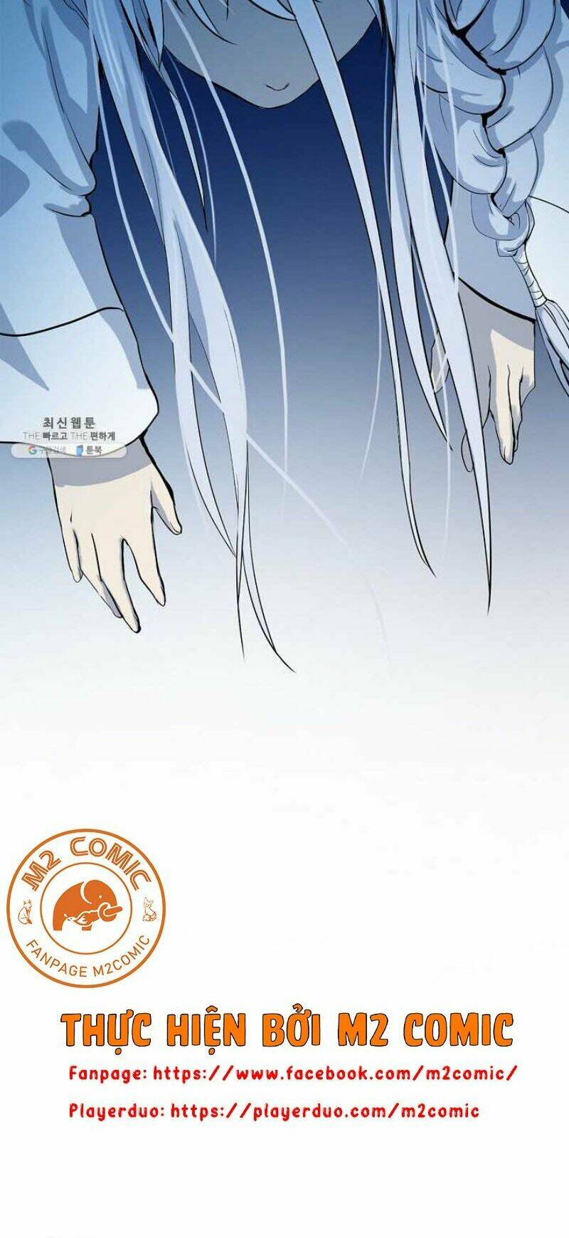 Lãng Tiên Kỳ Đàm: Chapter 7