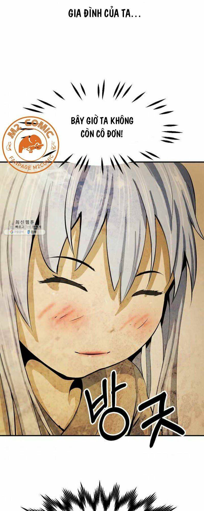 Lãng Tiên Kỳ Đàm: Chapter 7