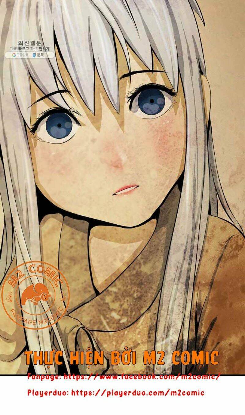 Lãng Tiên Kỳ Đàm: Chapter 7