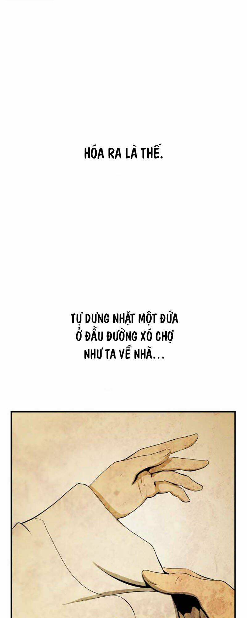 Lãng Tiên Kỳ Đàm: Chapter 7