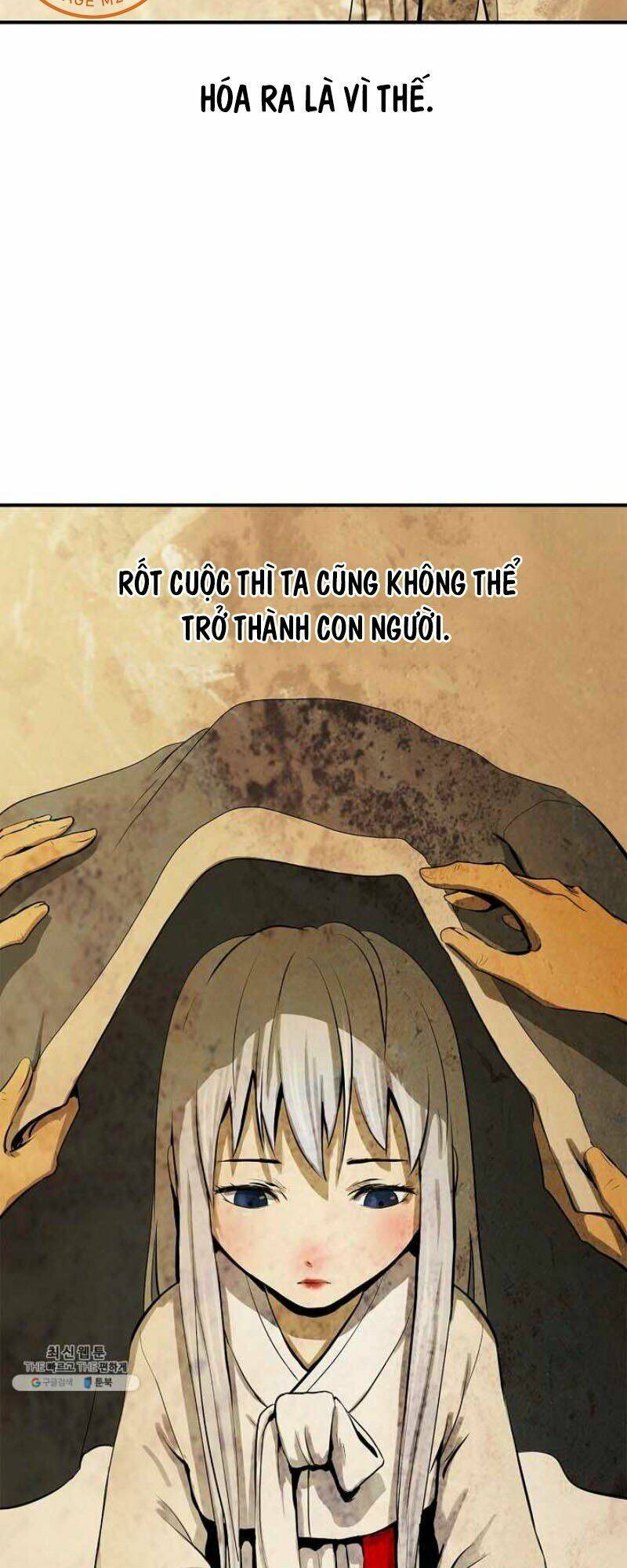Lãng Tiên Kỳ Đàm: Chapter 7