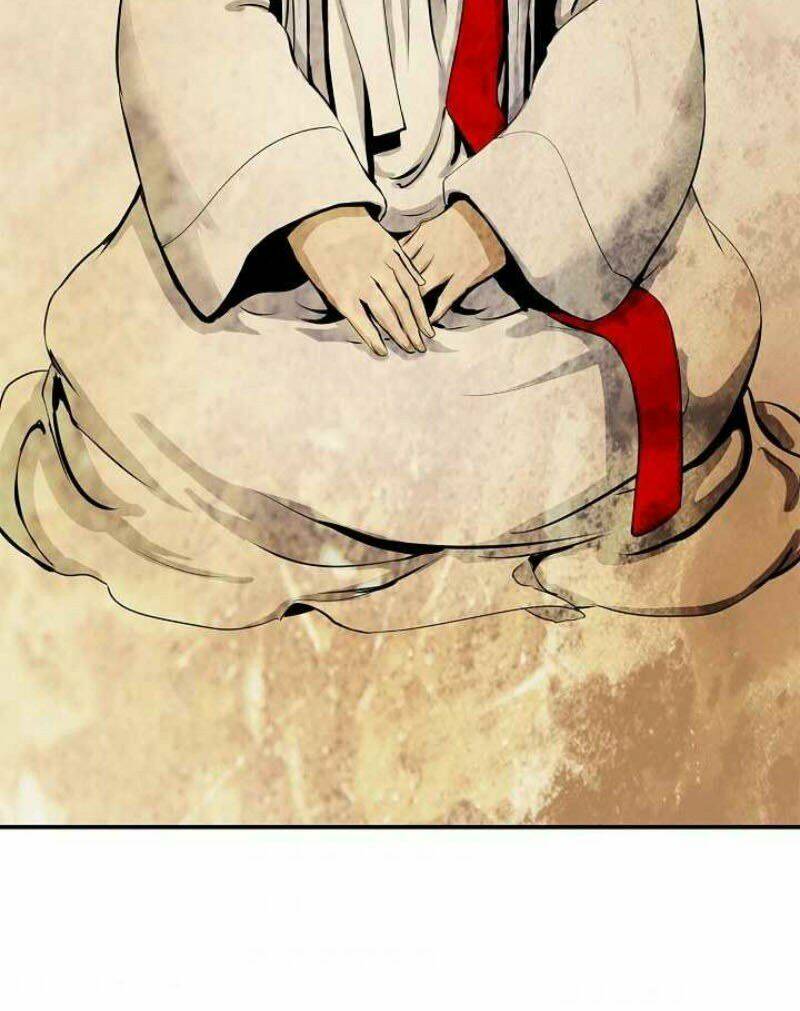 Lãng Tiên Kỳ Đàm: Chapter 7