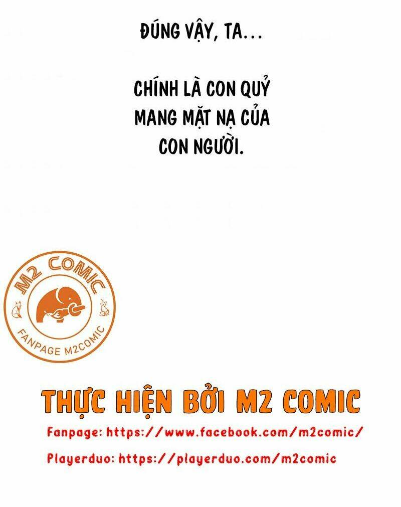 Lãng Tiên Kỳ Đàm: Chapter 7