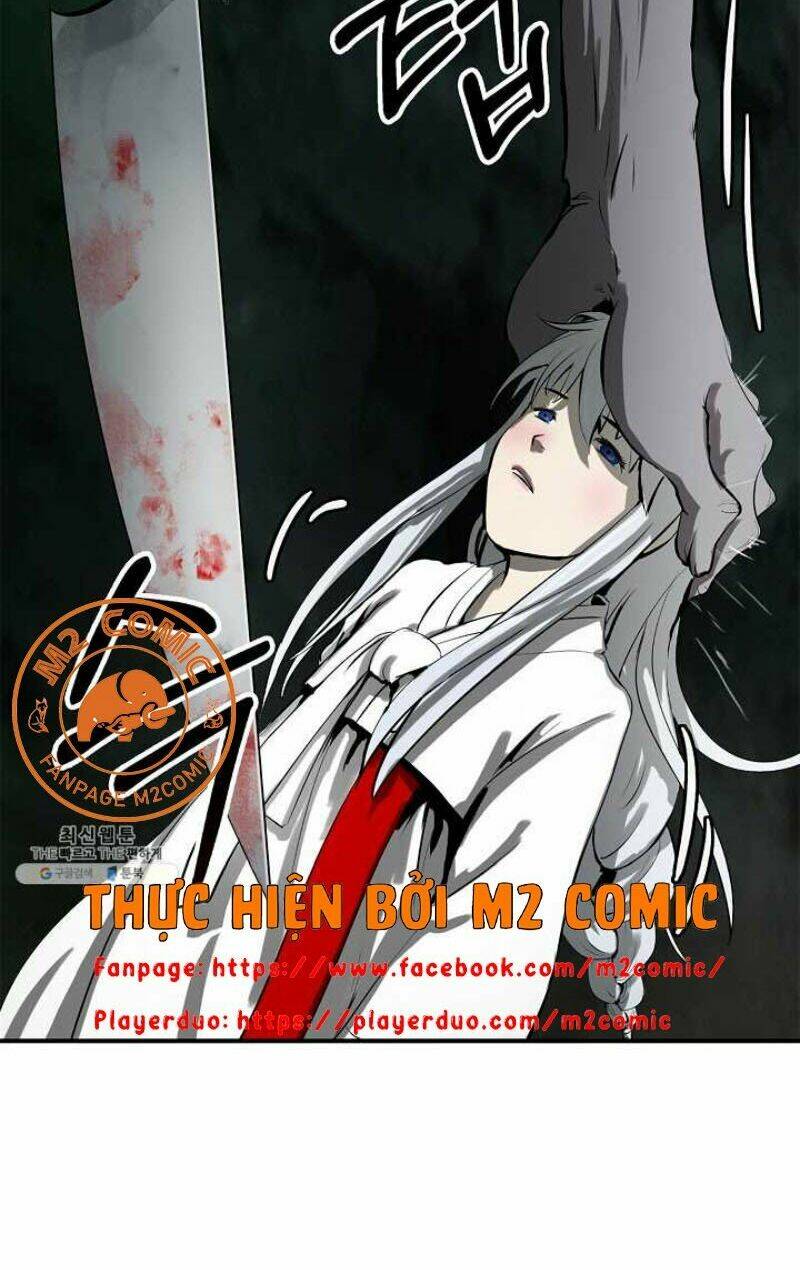 Lãng Tiên Kỳ Đàm: Chapter 7