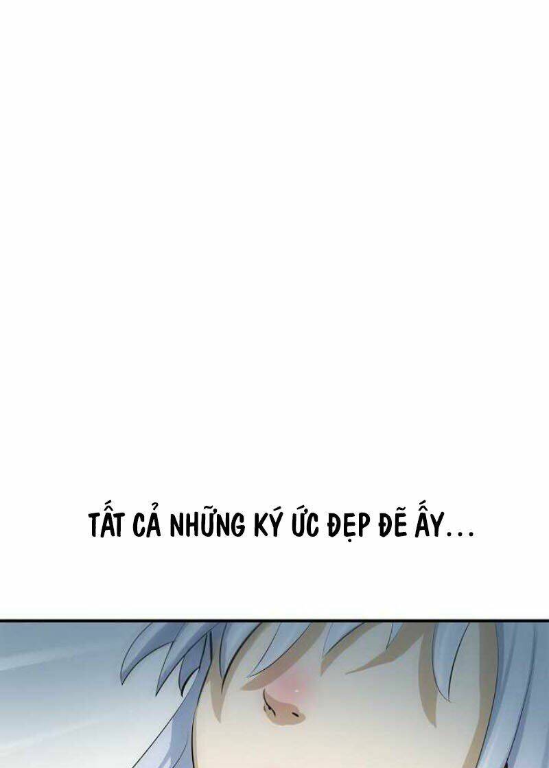 Lãng Tiên Kỳ Đàm: Chapter 7