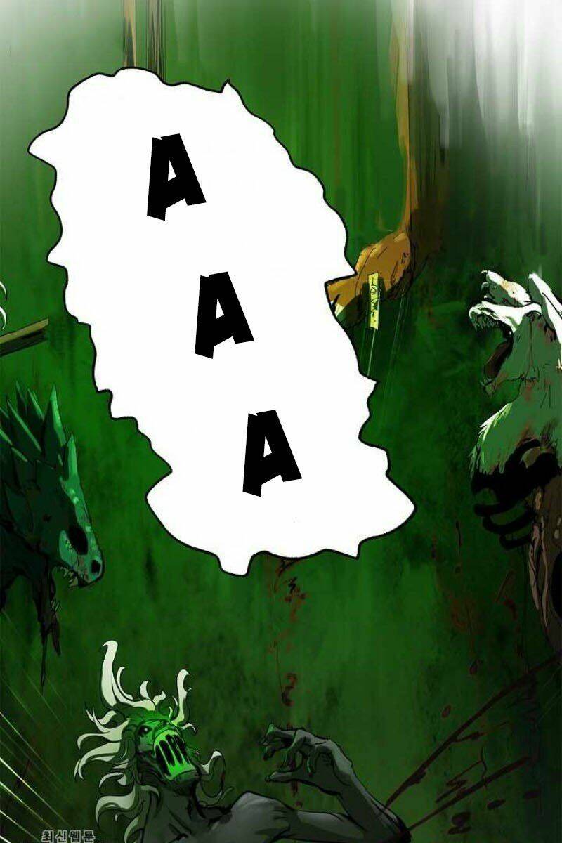 Lãng Tiên Kỳ Đàm: Chapter 7