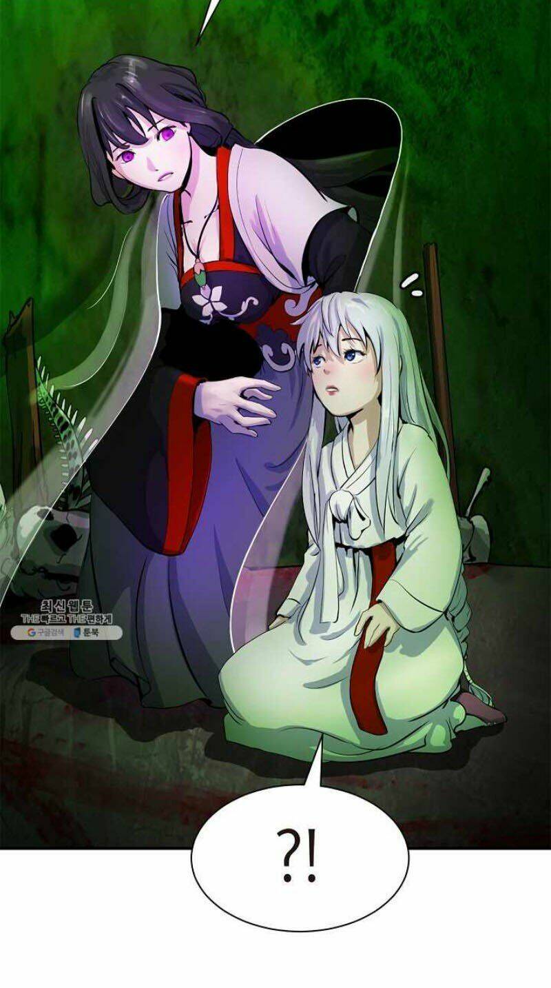 Lãng Tiên Kỳ Đàm: Chapter 7