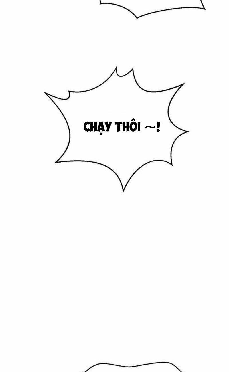 Lãng Tiên Kỳ Đàm: Chapter 7