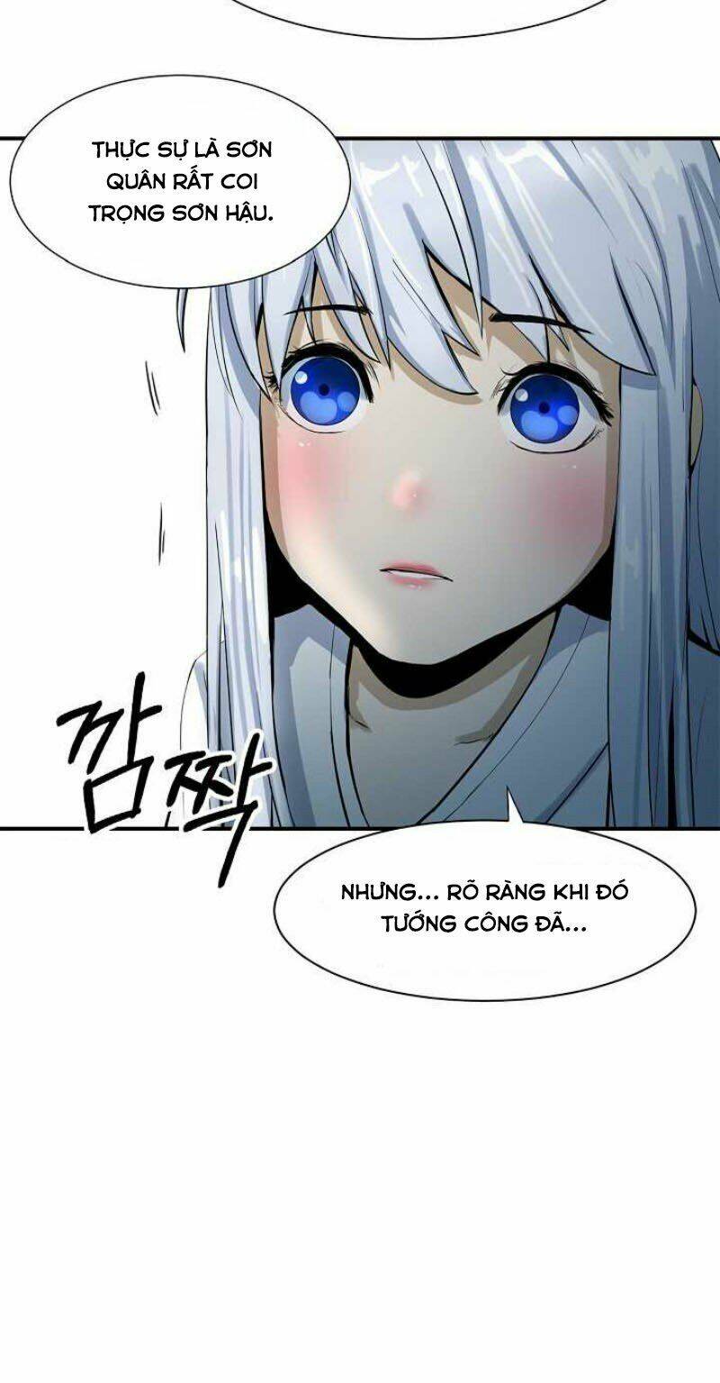 Lãng Tiên Kỳ Đàm: Chapter 7