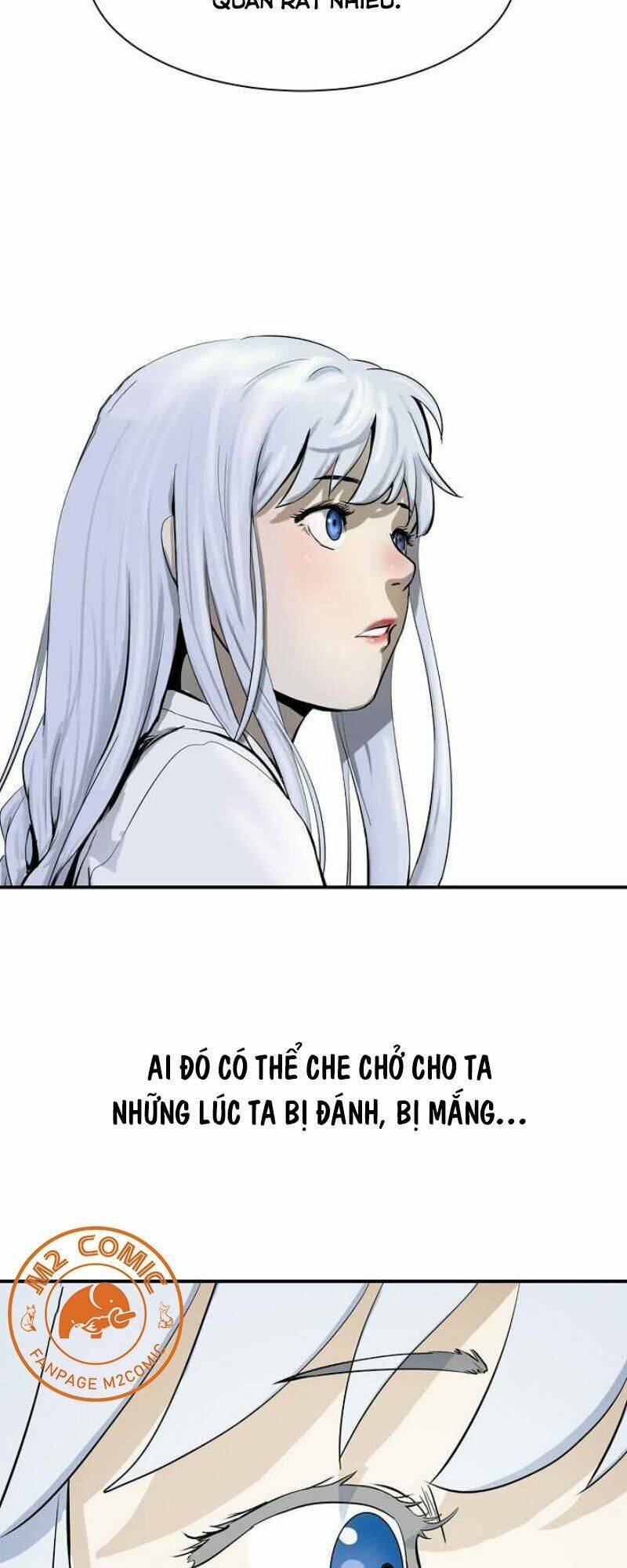 Lãng Tiên Kỳ Đàm: Chapter 7