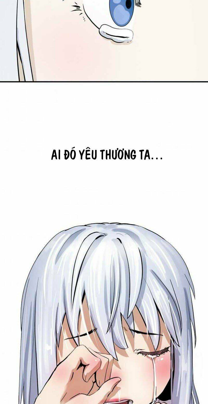 Lãng Tiên Kỳ Đàm: Chapter 7