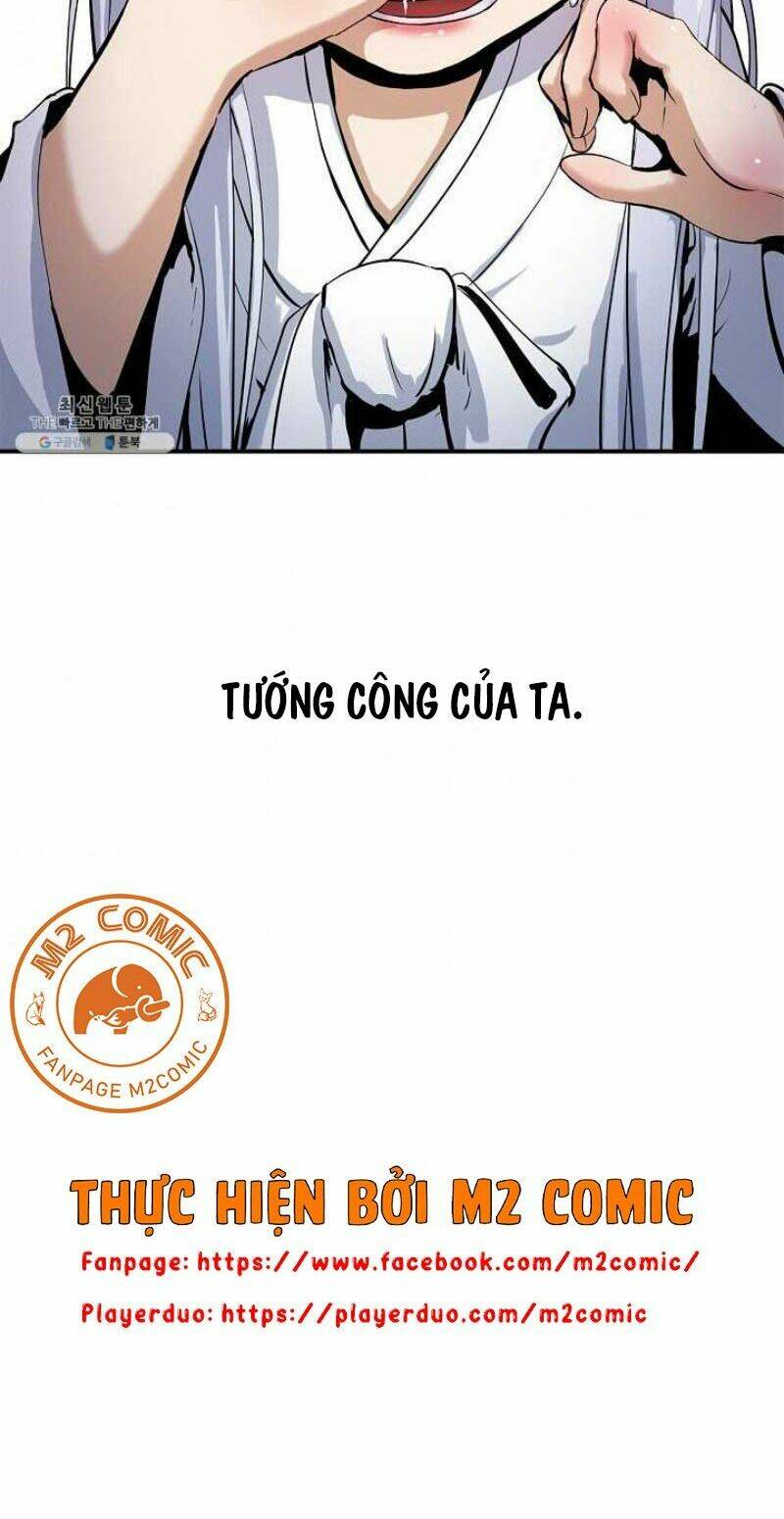 Lãng Tiên Kỳ Đàm: Chapter 7
