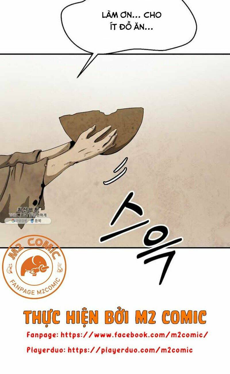 Lãng Tiên Kỳ Đàm: Chapter 7