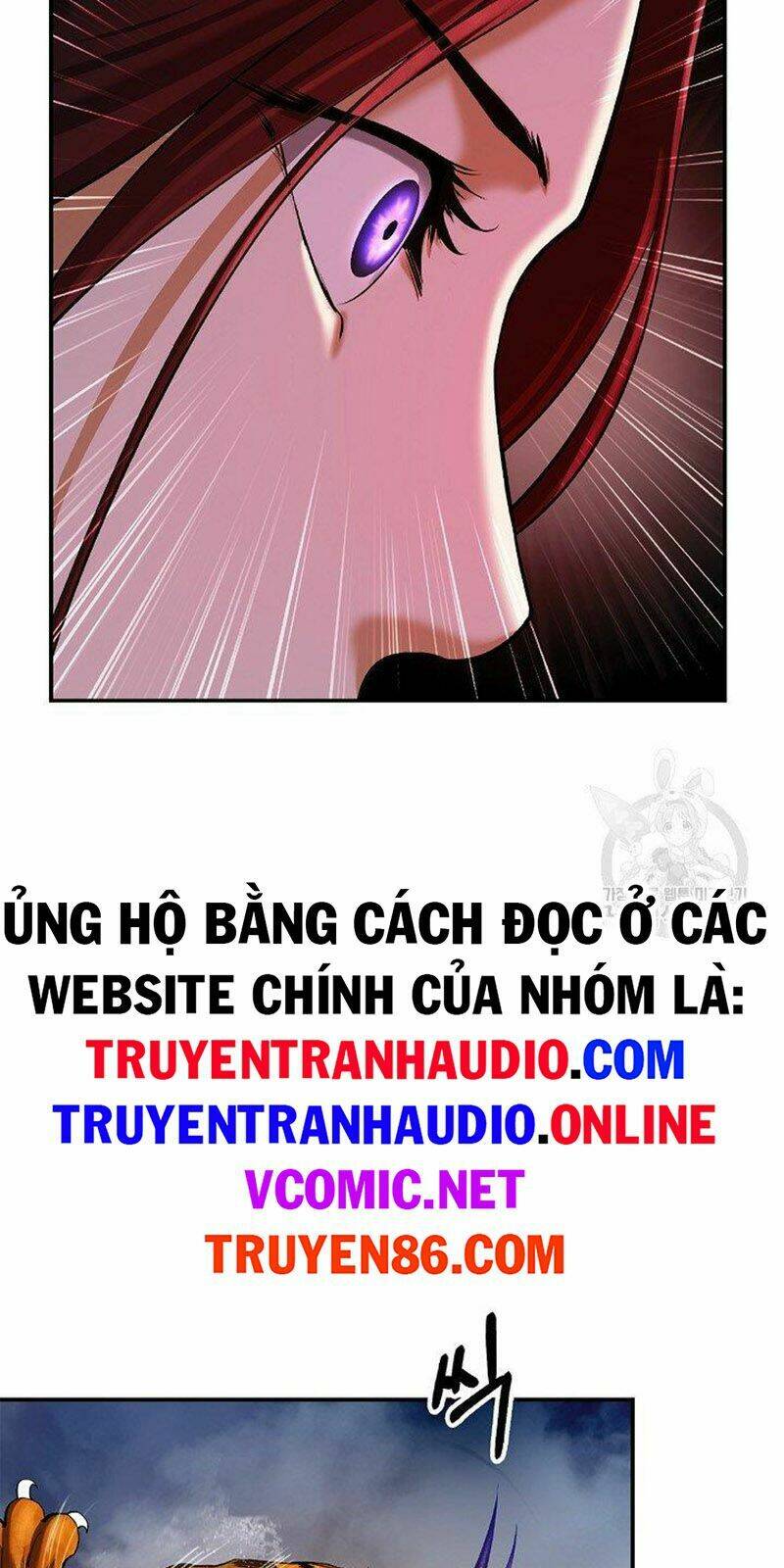 Lãng Tiên Kỳ Đàm: Chapter 70