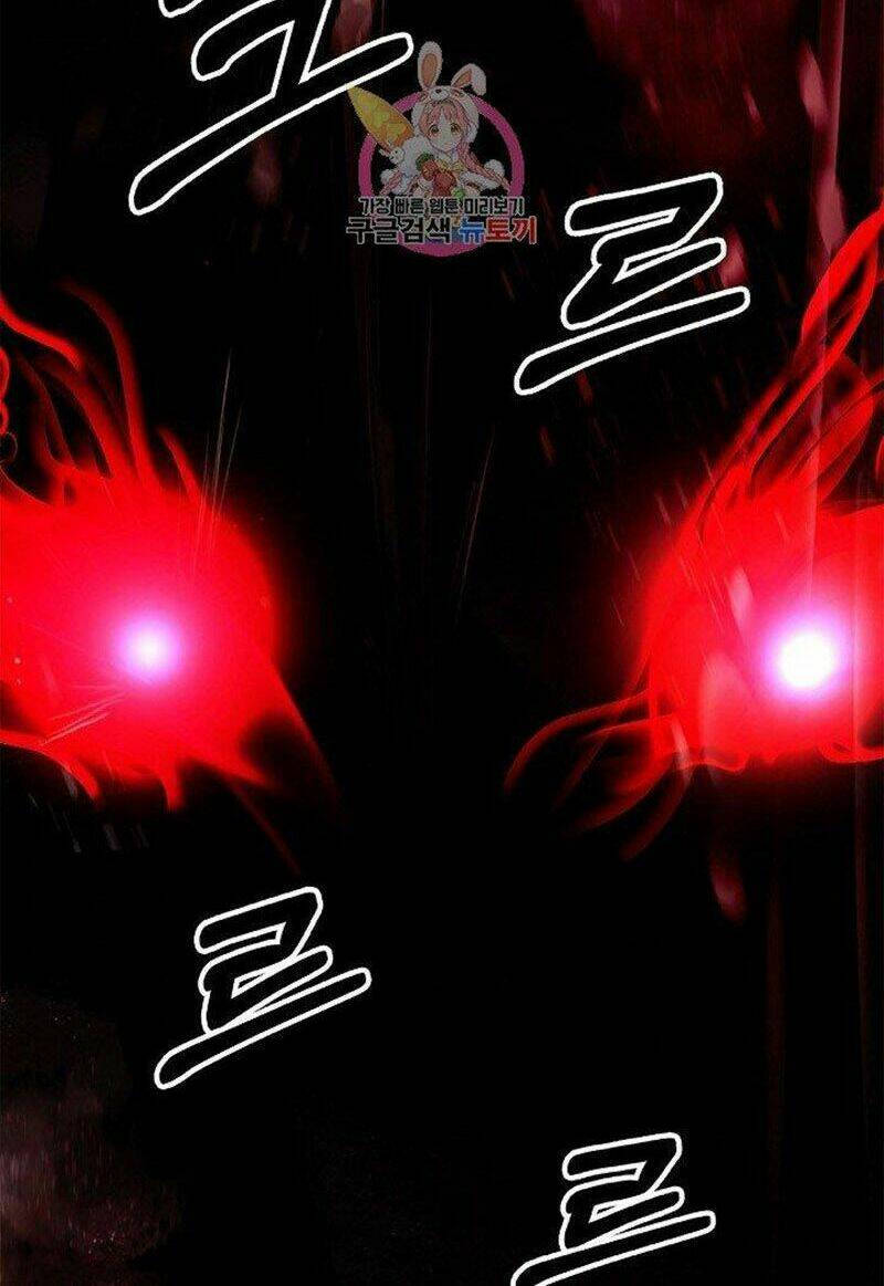 Lãng Tiên Kỳ Đàm: Chapter 70