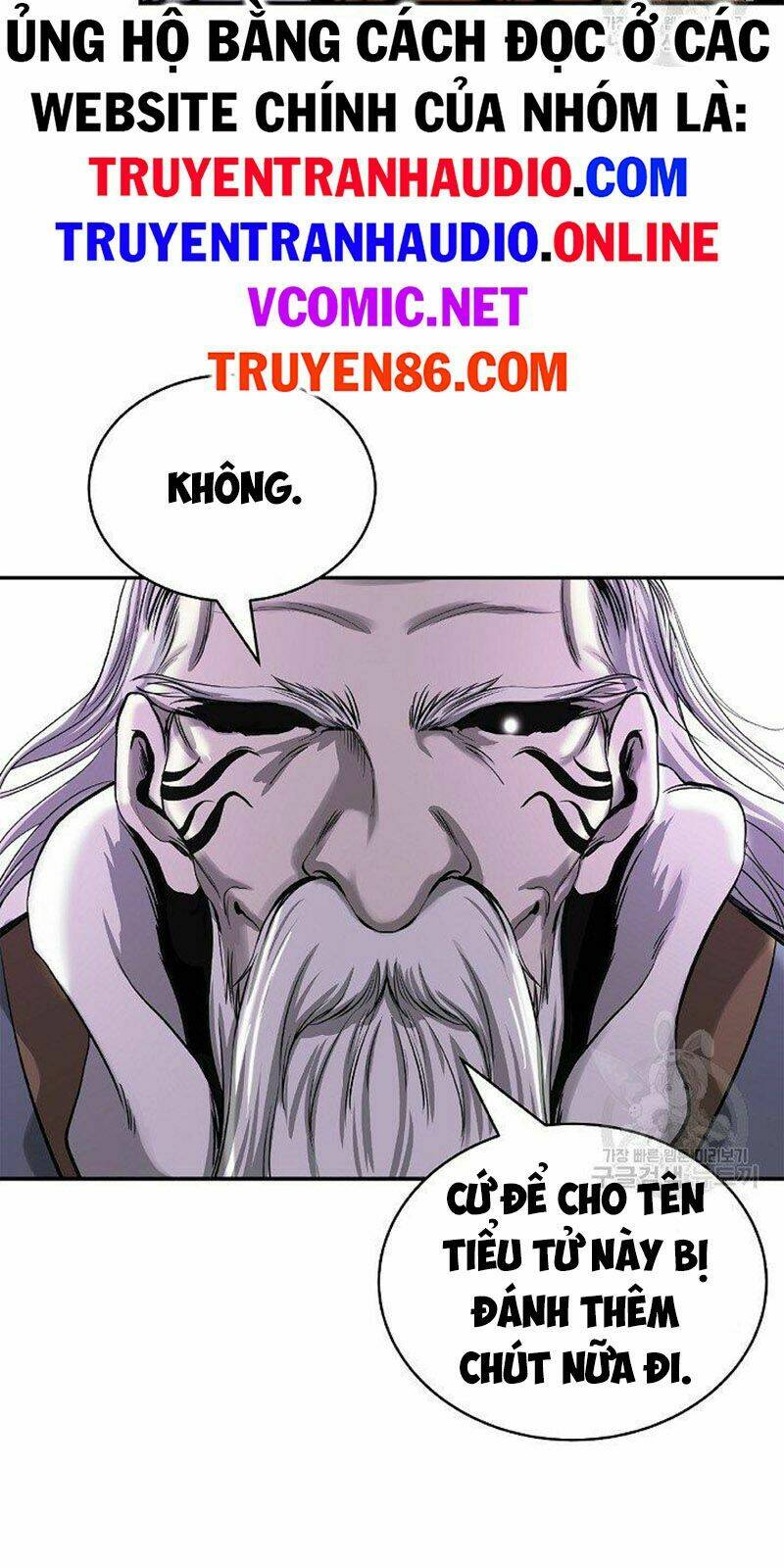 Lãng Tiên Kỳ Đàm: Chapter 70