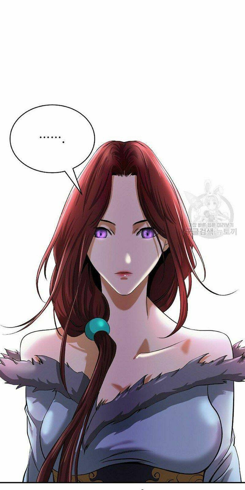 Lãng Tiên Kỳ Đàm: Chapter 70