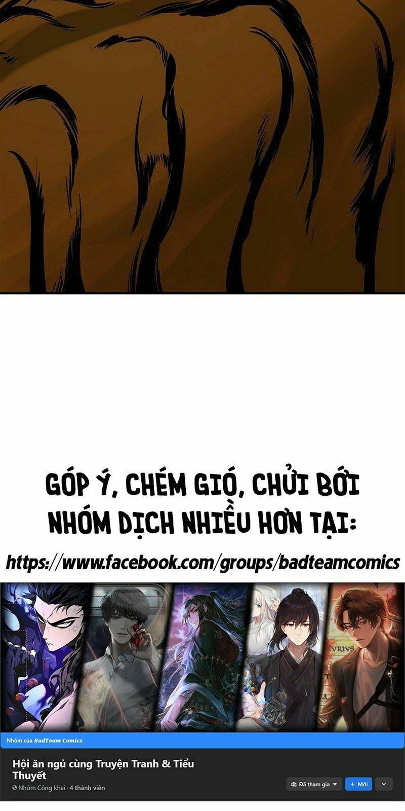 Lãng Tiên Kỳ Đàm: Chapter 70