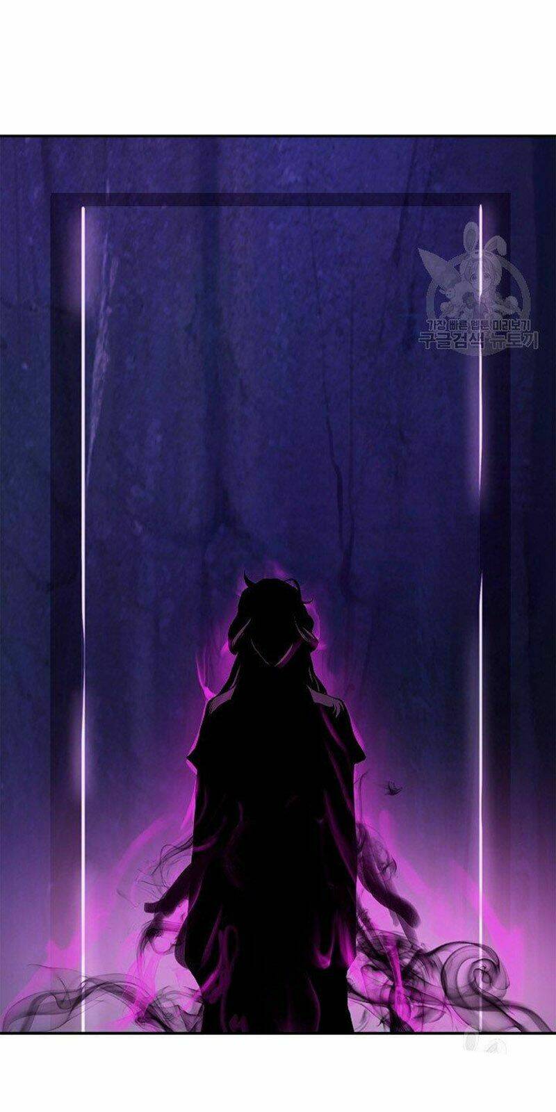 Lãng Tiên Kỳ Đàm: Chapter 70