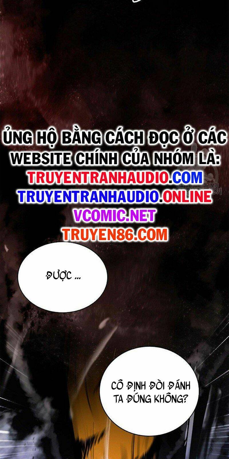 Lãng Tiên Kỳ Đàm: Chapter 70