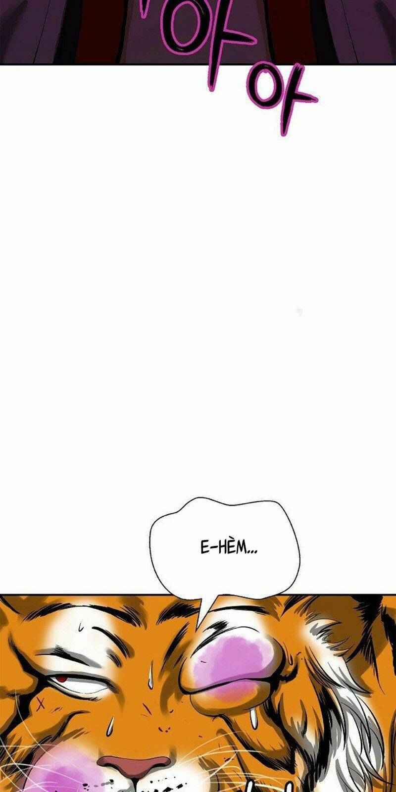 Lãng Tiên Kỳ Đàm: Chapter 70