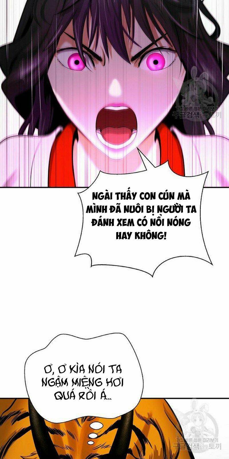 Lãng Tiên Kỳ Đàm: Chapter 70