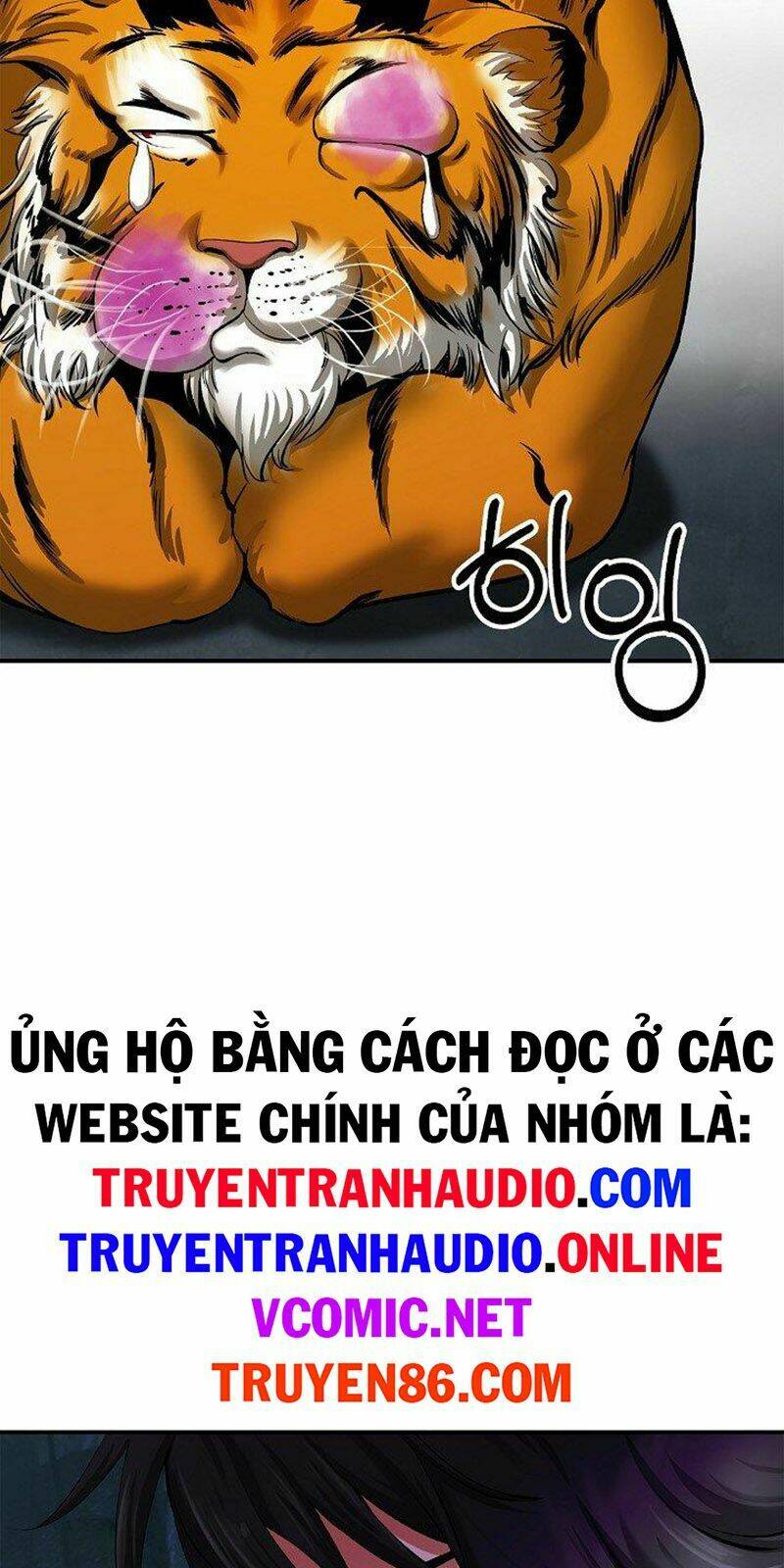 Lãng Tiên Kỳ Đàm: Chapter 70