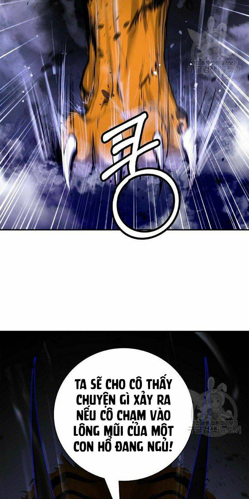 Lãng Tiên Kỳ Đàm: Chapter 70