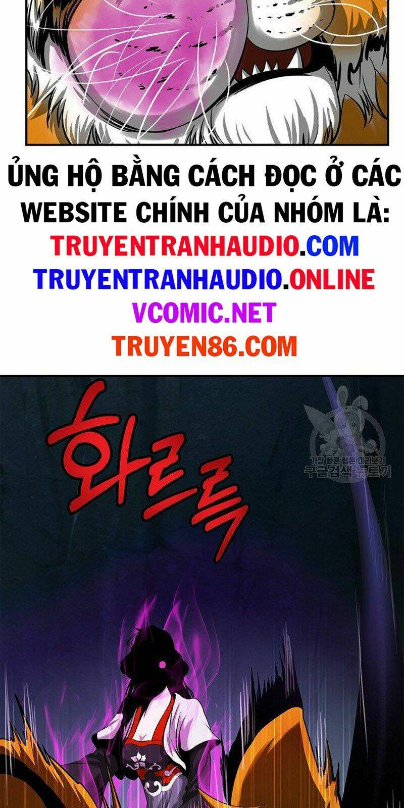 Lãng Tiên Kỳ Đàm: Chapter 70