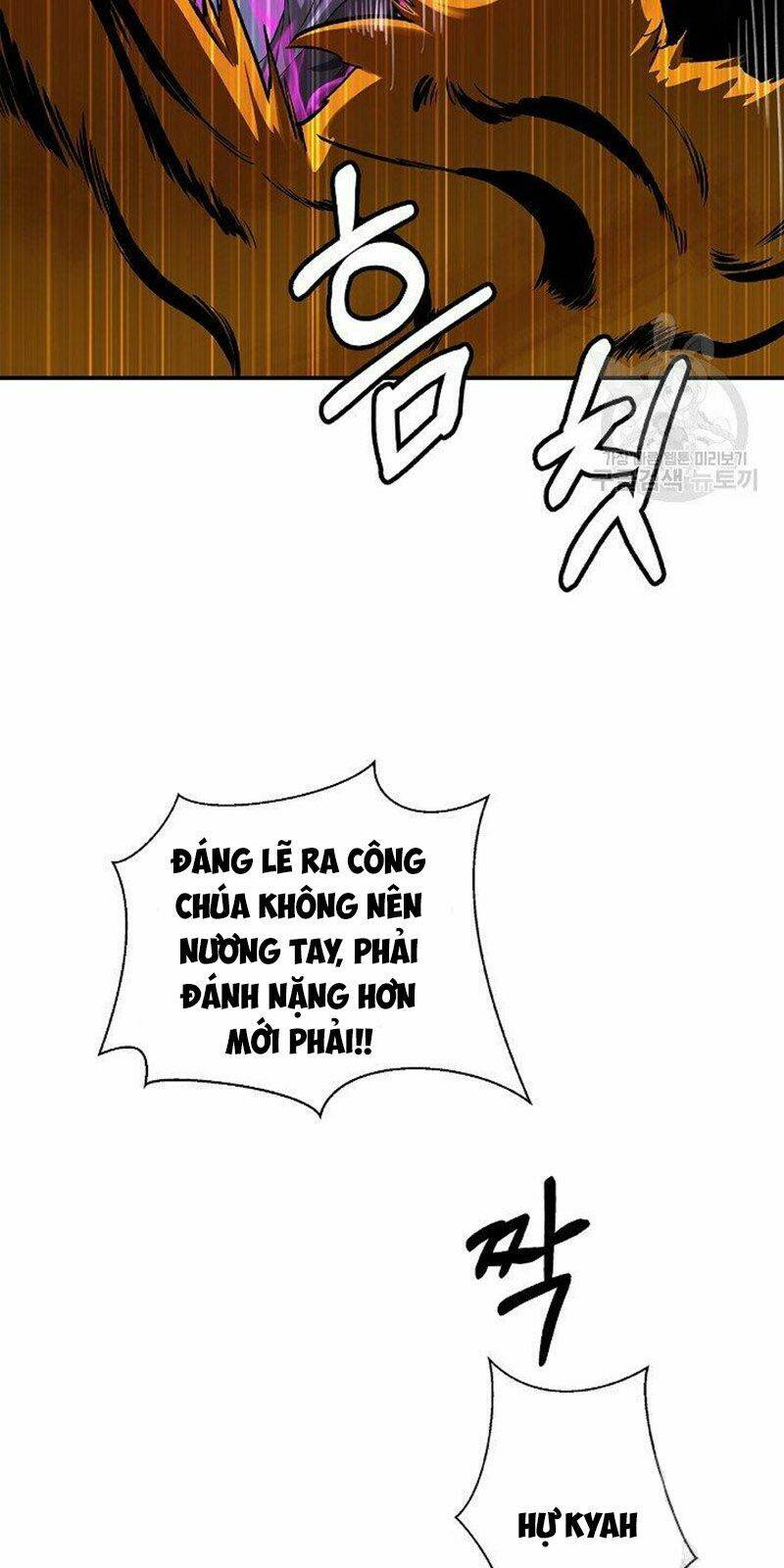 Lãng Tiên Kỳ Đàm: Chapter 70