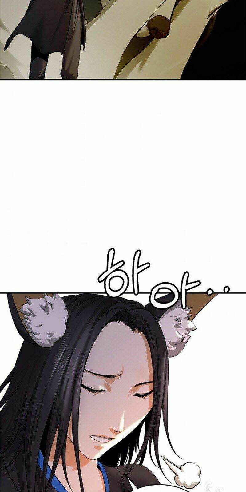 Lãng Tiên Kỳ Đàm: Chapter 70