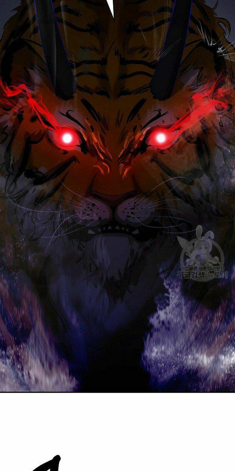Lãng Tiên Kỳ Đàm: Chapter 70
