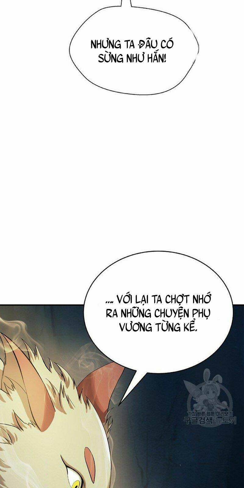 Lãng Tiên Kỳ Đàm: Chapter 70