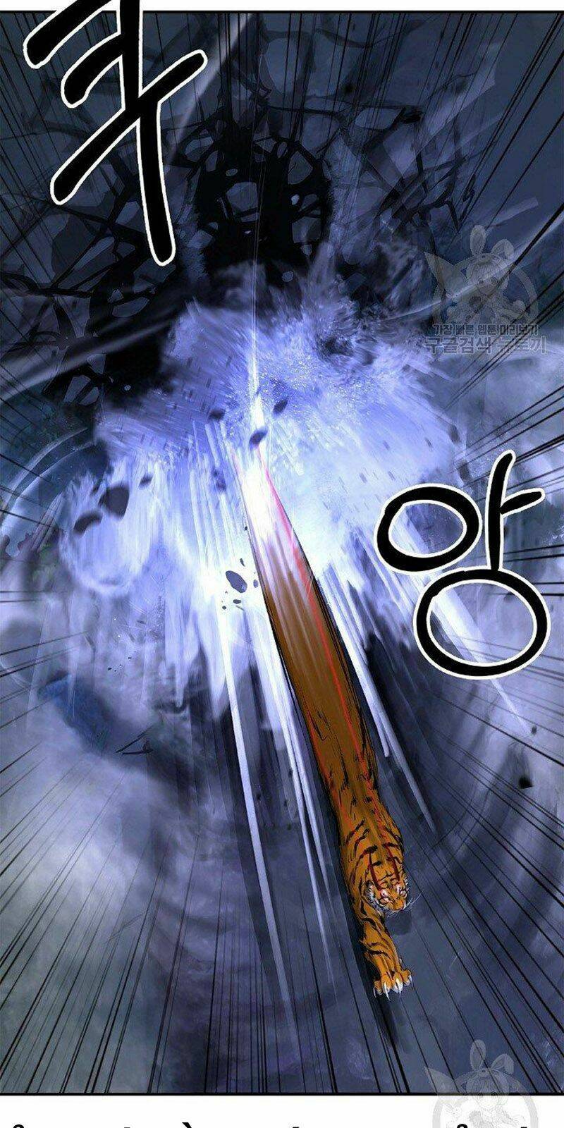 Lãng Tiên Kỳ Đàm: Chapter 70