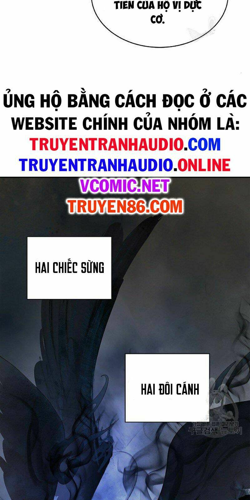Lãng Tiên Kỳ Đàm: Chapter 70