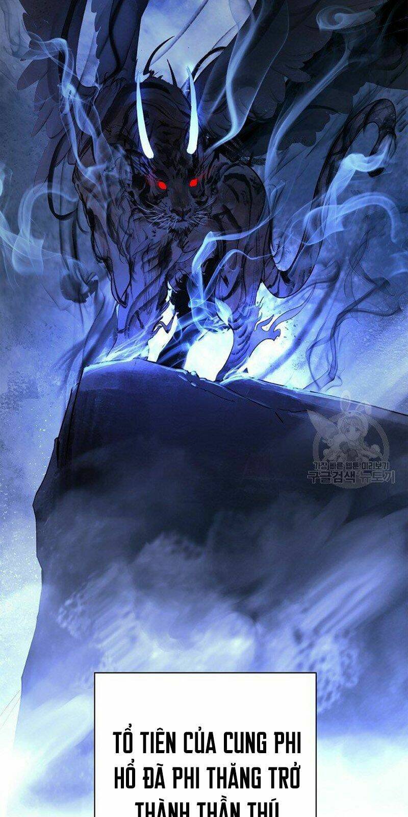Lãng Tiên Kỳ Đàm: Chapter 70