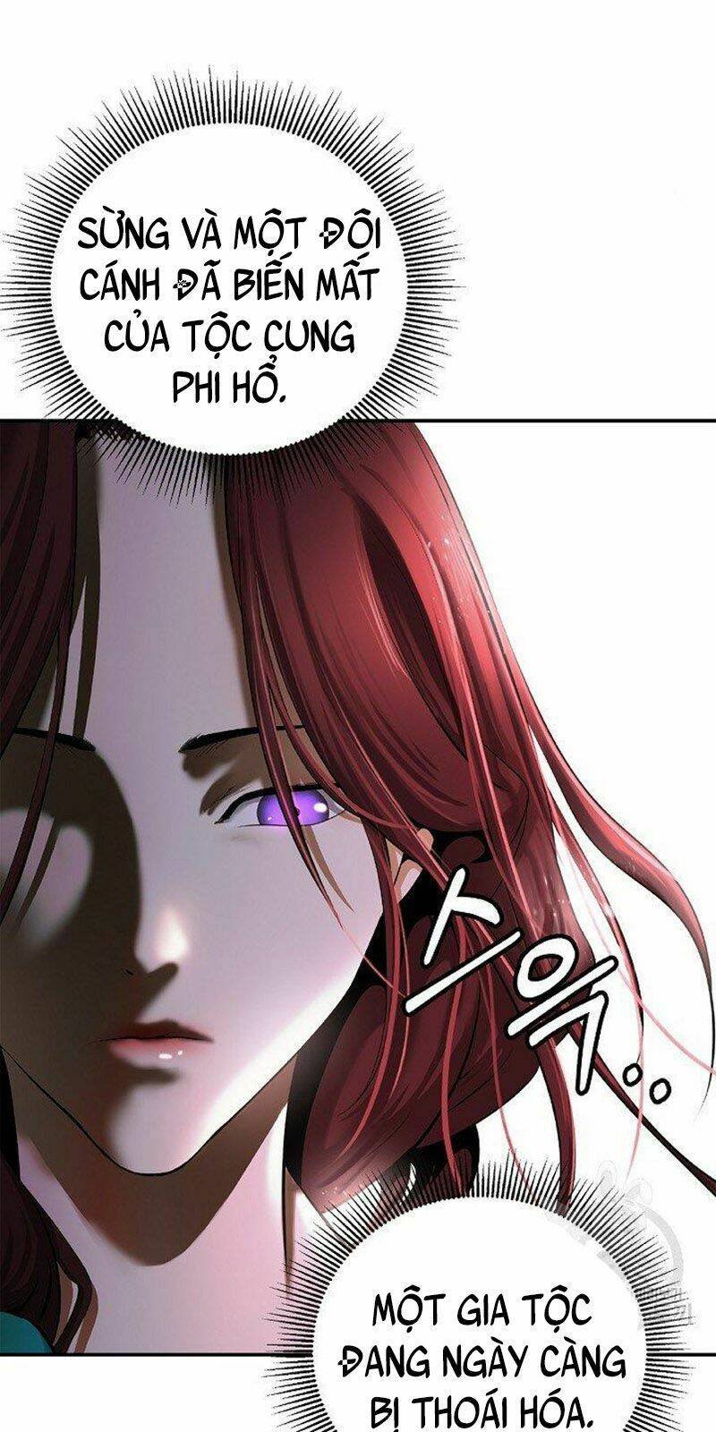 Lãng Tiên Kỳ Đàm: Chapter 70
