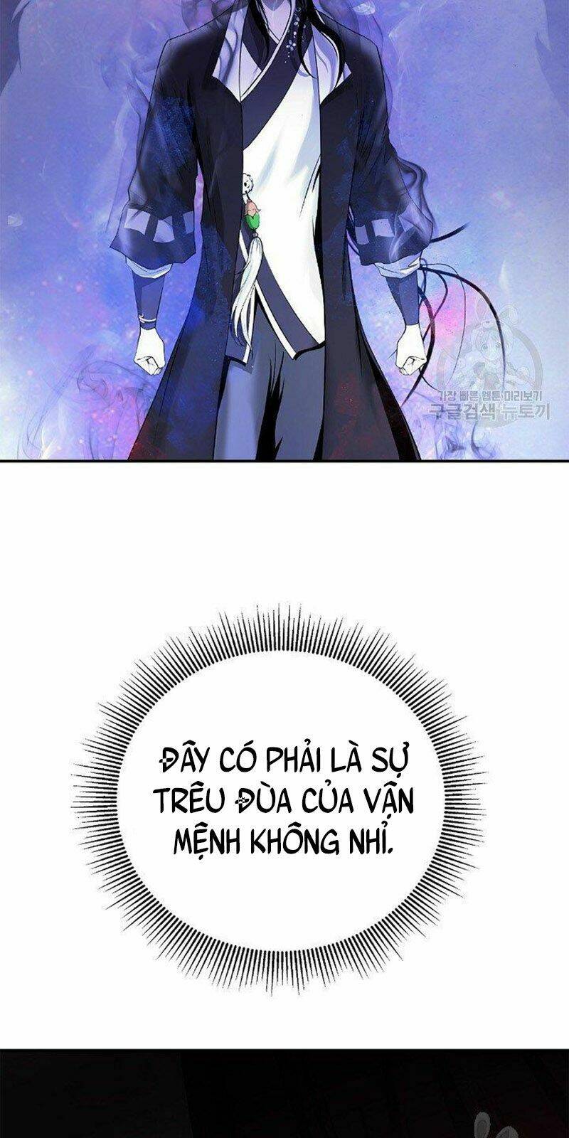 Lãng Tiên Kỳ Đàm: Chapter 70