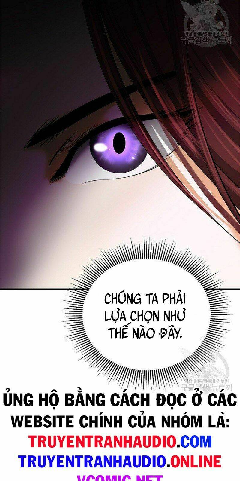 Lãng Tiên Kỳ Đàm: Chapter 70
