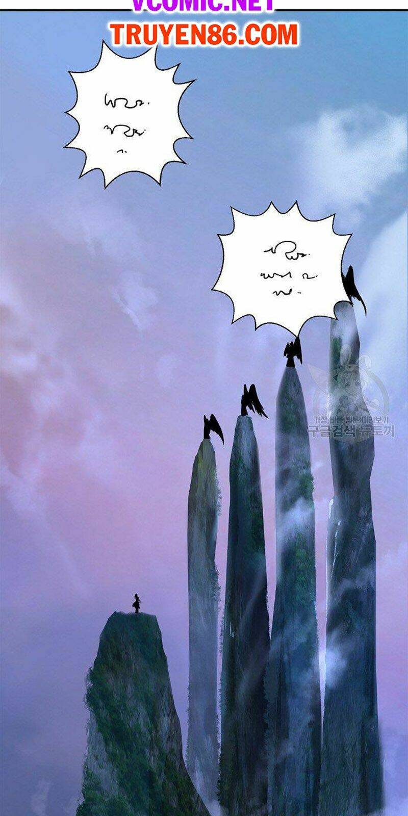 Lãng Tiên Kỳ Đàm: Chapter 70