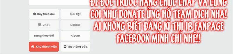 Lãng Tiên Kỳ Đàm: Chapter 70