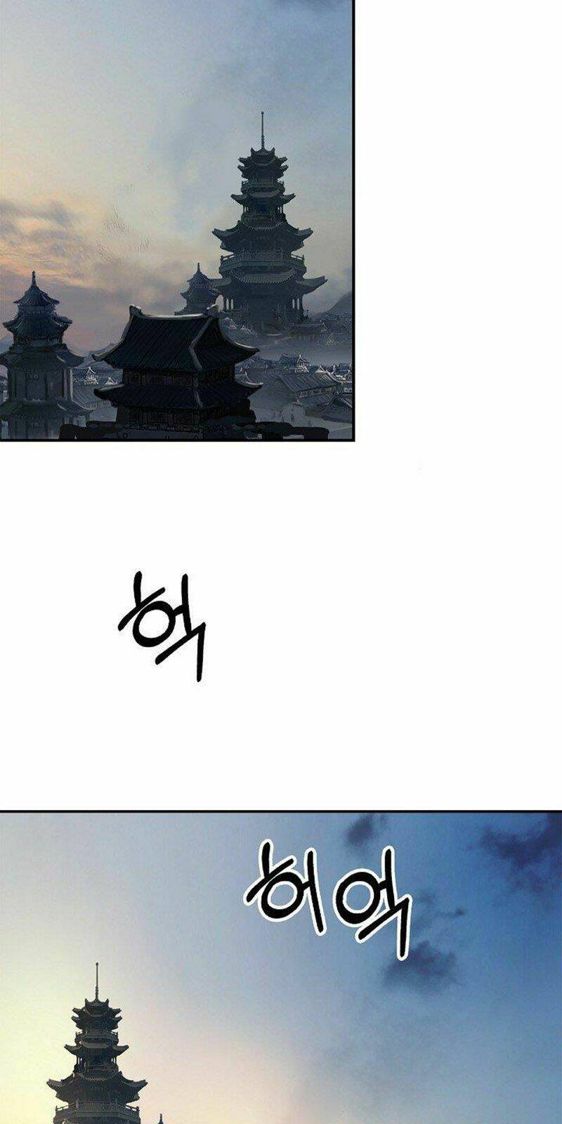 Lãng Tiên Kỳ Đàm: Chapter 70
