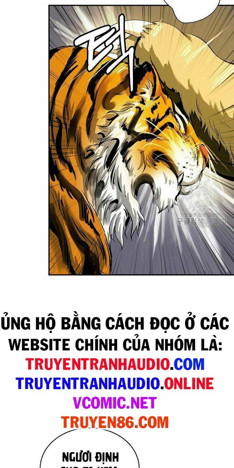 Lãng Tiên Kỳ Đàm: Chapter 70
