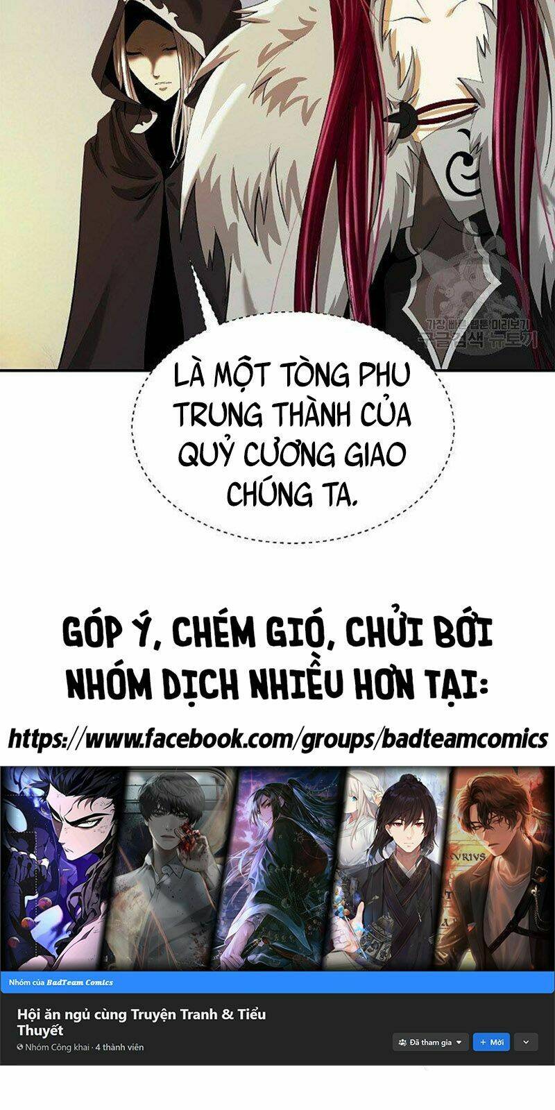 Lãng Tiên Kỳ Đàm: Chapter 70
