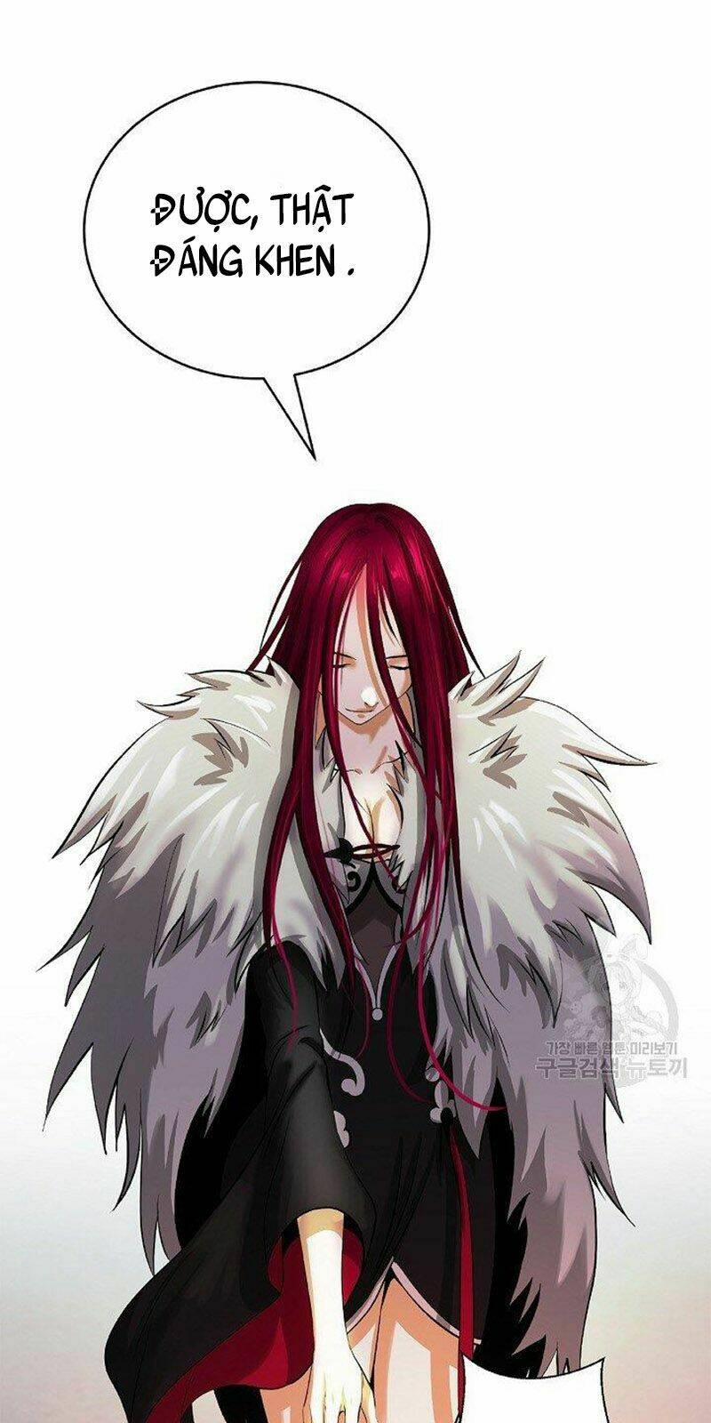 Lãng Tiên Kỳ Đàm: Chapter 70