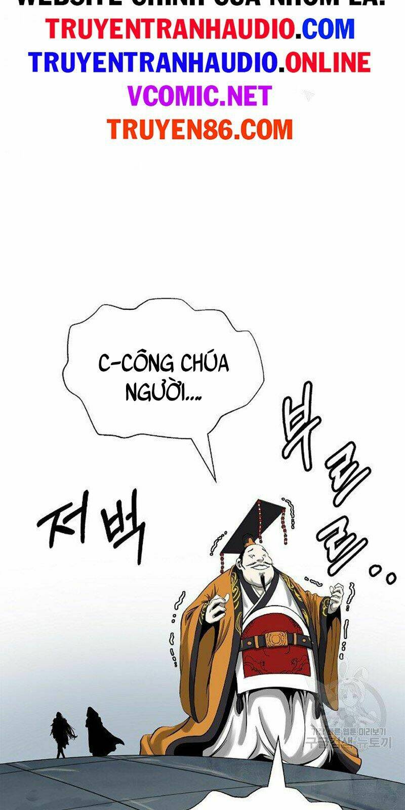 Lãng Tiên Kỳ Đàm: Chapter 70